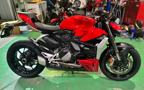 DUCATI STREETFIGHTER V2 2022 3F00A