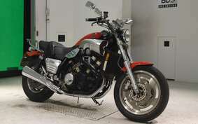 YAMAHA VMAX 1994