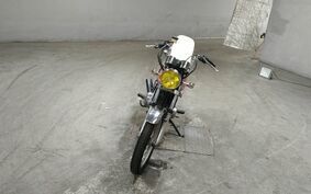 SUZUKI RG250E GT2502