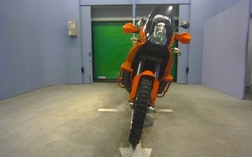 KTM 990 ADVENTURE 2007 VA440