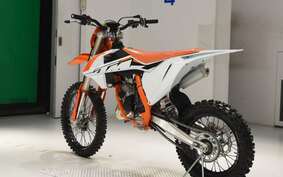 KTM 85 SX