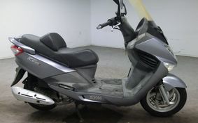 SYM RV125i LF12