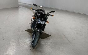 KAWASAKI Z750 2006 ZR750J