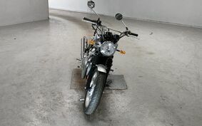 ROYAL ENFIELD INT650 2022 不明