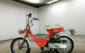 SUZUKI SUSIE FA50