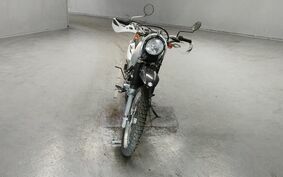 SUZUKI DJEBEL 200 (DR200SE) SH42A