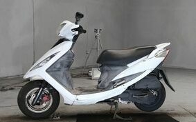 SYM GT125 HM12