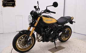 KAWASAKI Z900RS SE 2024 ZR900K