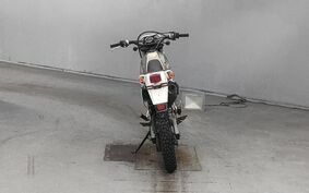 SUZUKI DJEBEL 200 (DR200SE) SH42A