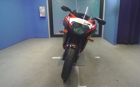 APRILIA RSV1000 MILLE 2000 ME00