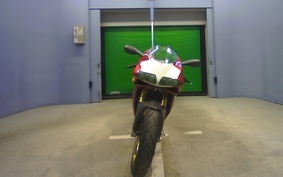 DUCATI 996SPS 1999 H100A