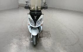 SYM RV125i 不明