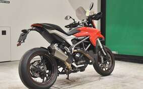 DUCATI HYPERMOTARD 820 2014 B201J