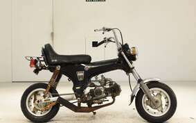 HONDA DAX 50 ST50