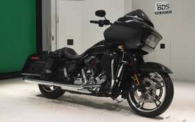 HARLEY FLTRXS1690 2016