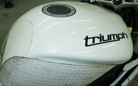 TRIUMPH DAYTONA 675 R 2012 MD1166