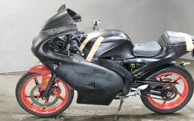 APRILIA RS4 50 TSJ0