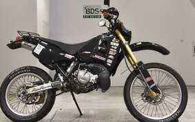 SUZUKI TS200R SH12A