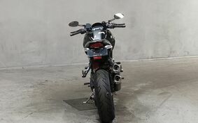 DUCATI MONSTER 1100 EVO 2012 M511J