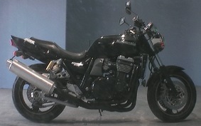 KAWASAKI ZRX1100 Gen.2 1997 ZRT10C