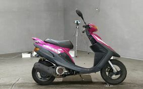 YAMAHA JOG Z 3YK