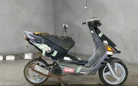 APRILIA SR50 不明