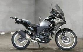 KAWASAKI VERSYS X250 LE250D