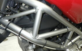 DUCATI M1000SIE 2006