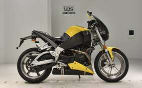 BUELL XB9S LIGHTNING 2002