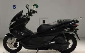 HONDA PCX125 JF28