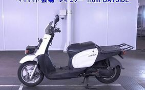 YAMAHA ギア-3 UA07J