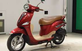 YAMAHA FILANO SE65