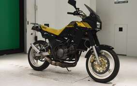 YAMAHA TDR250 2YK