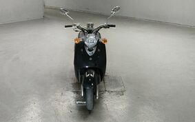 YAMAHA VINO 125 SE24