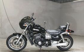 KAWASAKI ELIMINATOR 750 1986 ZL750A