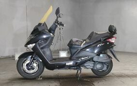 SYM RV125i 不明