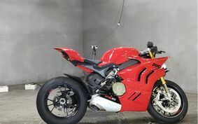 DUCATI PANIGALE V4 S 2023 3D00AA