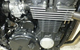 HONDA CB750 GEN 2 K 2023 RC42