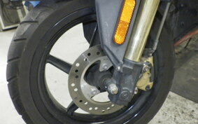 APRILIA SR50R