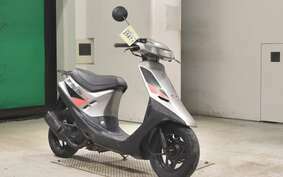 HONDA DIO SR AF25