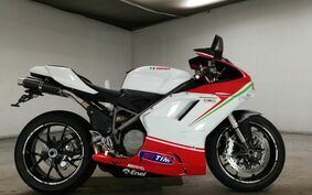 DUCATI 848 2011 H600A