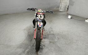 HONDA CRF450R PE05