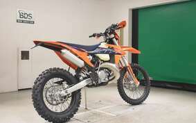 KTM 150 EXC TPI GSA20