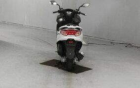 SYM RV125i 不明