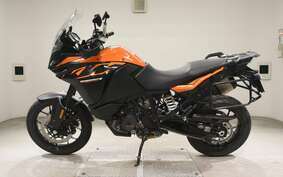 KTM 1050 ADVENTURE 2022 V4940