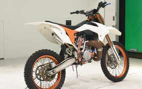 KTM 85 SX