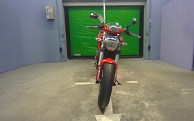 DUCATI MONSTER 796 A 2010 M506A