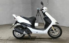 SUZUKI ZZ CA1PB