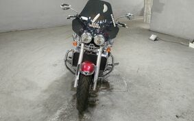 TRIUMPH ROCKET STAR 2005 TLC10