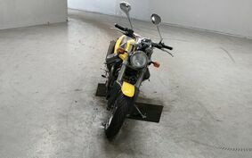 MOTO GUZZI V10 CENTAURO 2002 KKA1